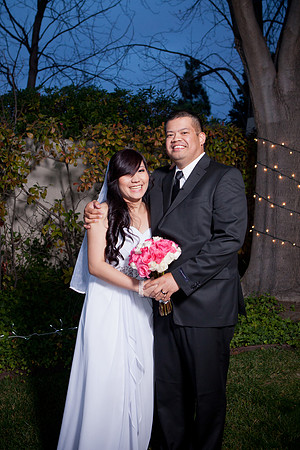 20121208_JRP_253_IMG_1612