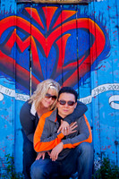 20120421_MR_019_IMG_6171