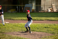 20140415_Reese_008_IMG_6098