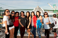 20160310_RJ_013