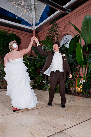 20120804_MRY_494_IMG_1257