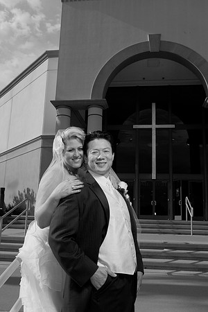 20120804_MRY_326_IMG_0752