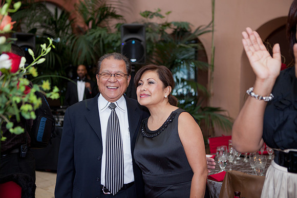 20120804_MRY_422_IMG_1048