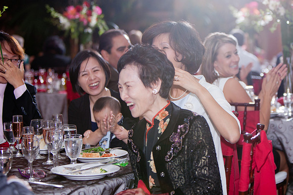 20120804_MRY_445_IMG_1114