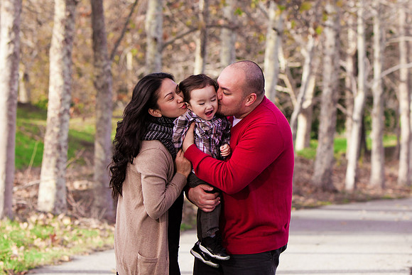 20141214_LJL021