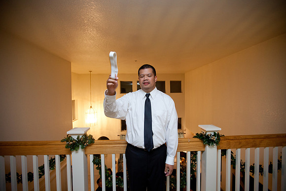 20121208_JRP_394_IMG_2059