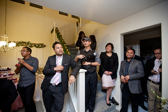 20121208_JRP_411_IMG_2119