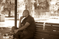 20120603_SJ_002_IMG_0429