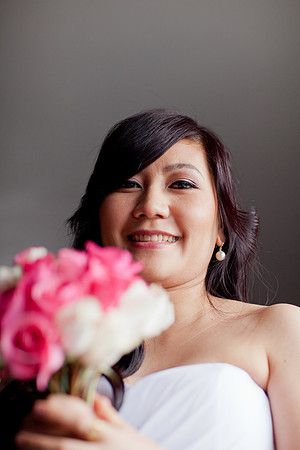 20121208_JRP_078_IMG_1201