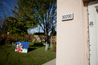 20121208_JRP_003_IMG_0905
