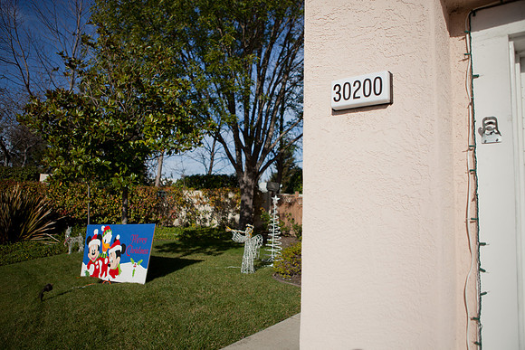 20121208_JRP_003_IMG_0905