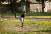 20140415_Reese_012_IMG_6102