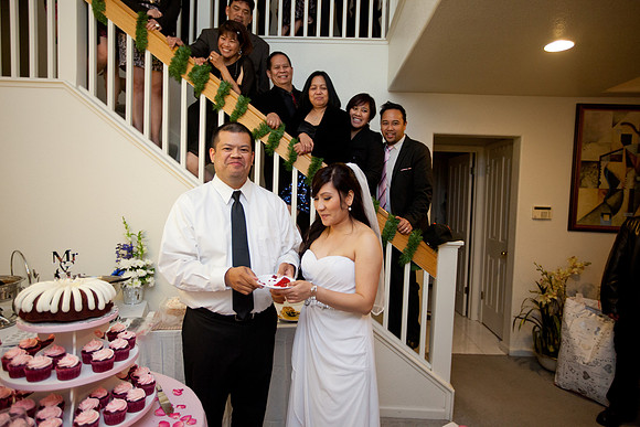 20121208_JRP_367_IMG_1974