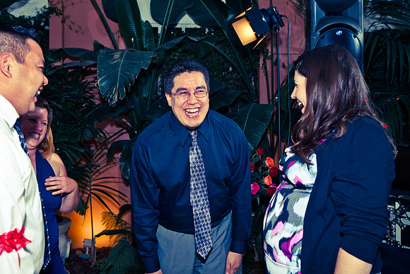 20120804_MRY_545_IMG_1392