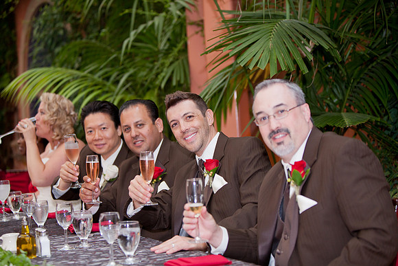20120804_MRY_425_IMG_1057