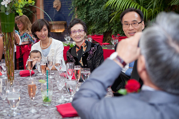 20120804_MRY_400_IMG_0996