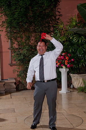 20120804_MRY_504_IMG_1286