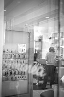 20120518_MBD_011_IMG_7880