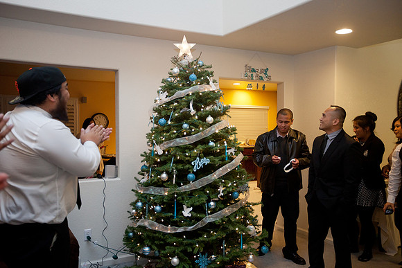 20121208_JRP_397_IMG_2076