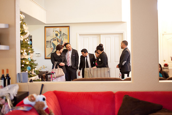 20121208_JRP_096_IMG_1285