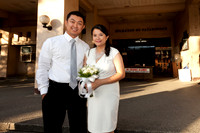 20141107_JT-PI-Wedding-0051