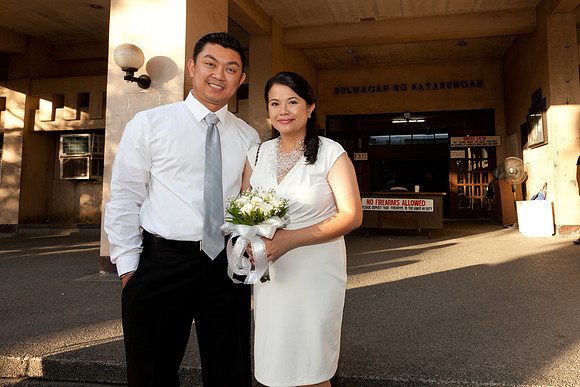 20141107_JT-PI-Wedding-0051