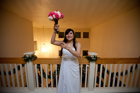 20121208_JRP_401_IMG_2083