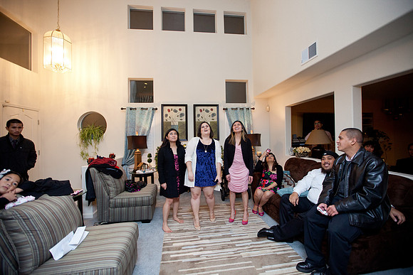 20121208_JRP_403_IMG_2094