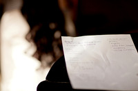 20121208_JRP_013_IMG_0939