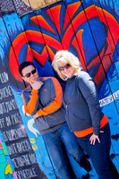 20120421_MR_017_IMG_6167