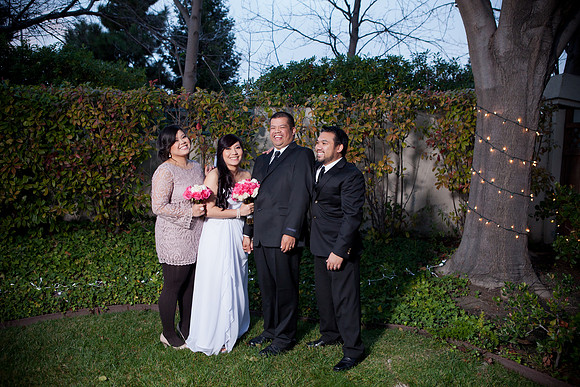 20121208_JRP_223_IMG_1538