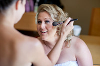 20120804_MRY_005_IMG_9570