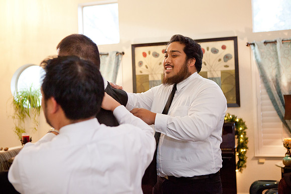 20121208_JRP_058_IMG_1132