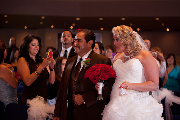 20120804_MRY_187_IMG_0411