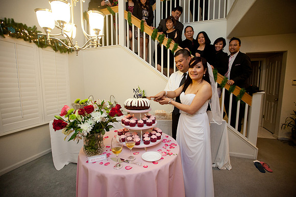 20121208_JRP_351_IMG_1938