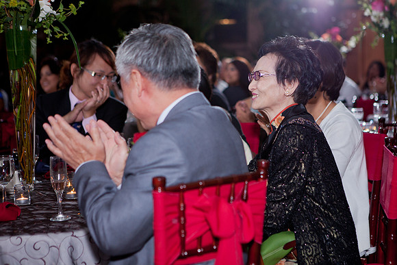 20120804_MRY_470_IMG_1177