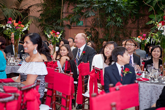 20120804_MRY_408_IMG_1014