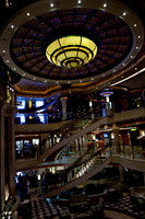 20110502 LJG 001 IMG_2159