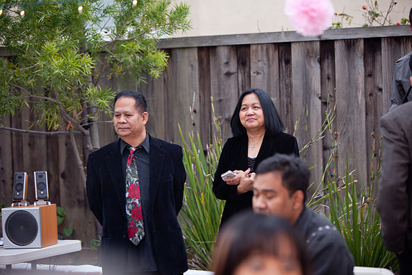 20121208_JRP_117_IMG_1327