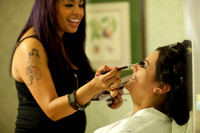 20120825_SJP_018_IMG_2093