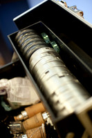 20120518_MBD_003_IMG_7863