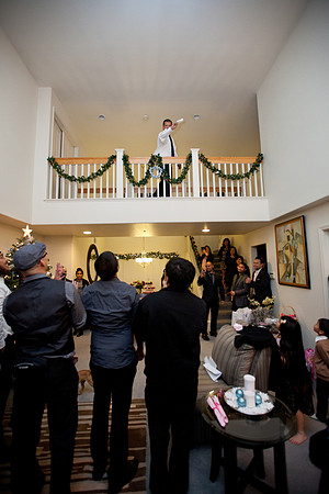 20121208_JRP_396_IMG_2068
