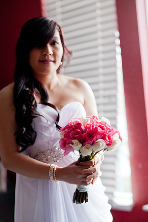 20121208_JRP_074_IMG_1190