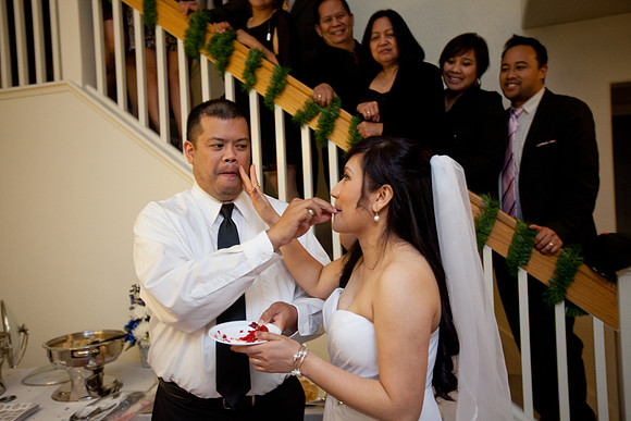 20121208_JRP_364_IMG_1970