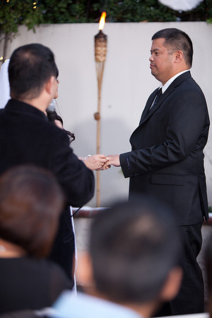 20121208_JRP_178_IMG_1439