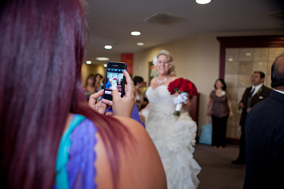 20120804_MRY_278_IMG_0591