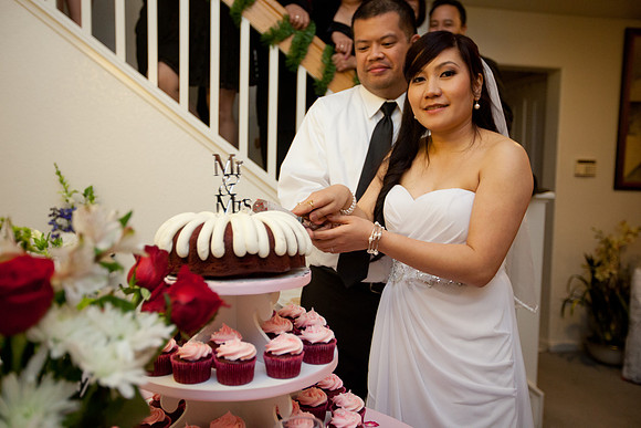 20121208_JRP_357_IMG_1953
