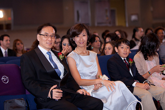 20120804_MRY_131_IMG_0296