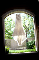 20121027_PAB_014_IMG_3482