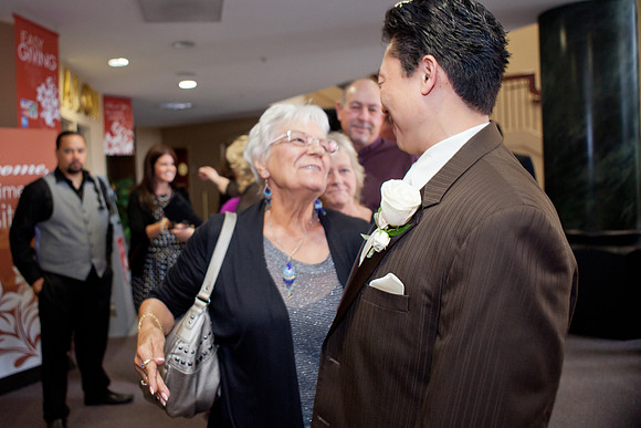 20120804_MRY_279_IMG_0594
